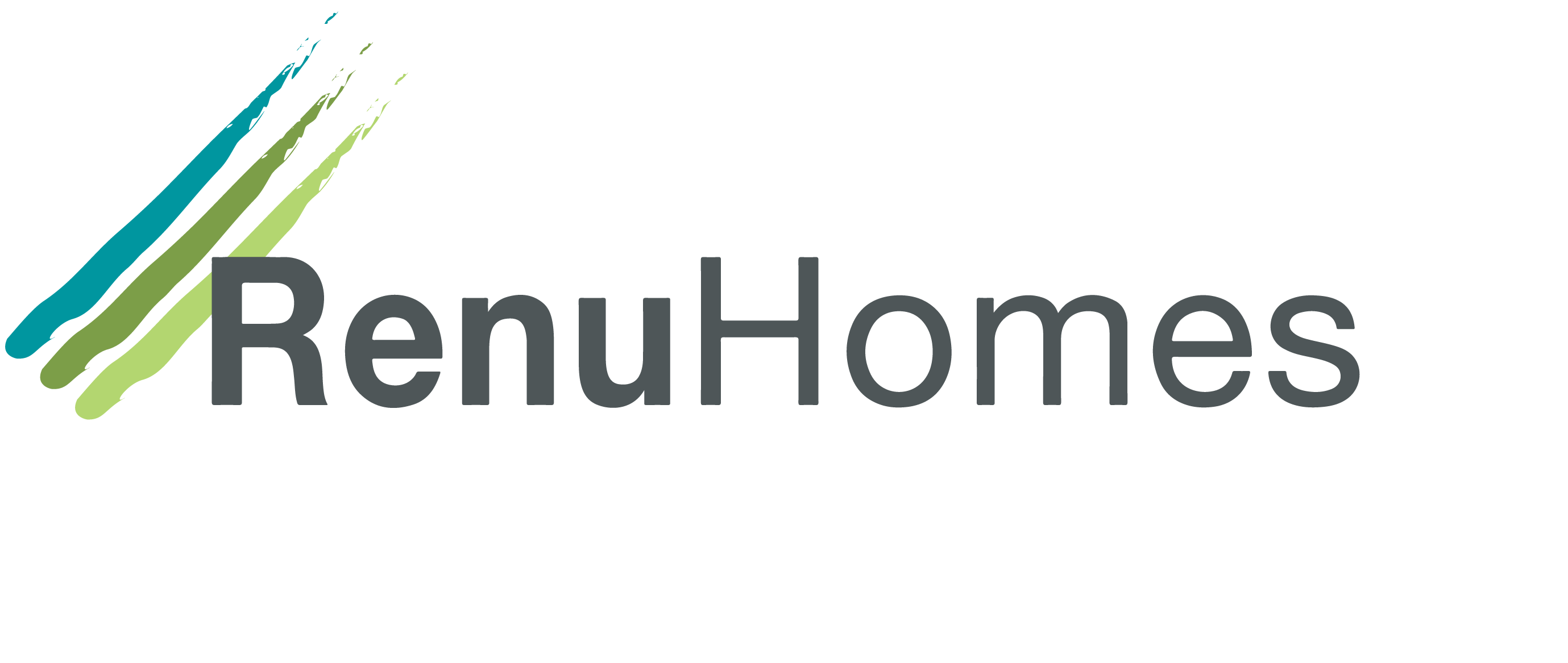 RenuHomes LLC
