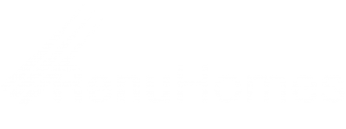 RenuHomes-LINE-2400x900px-White